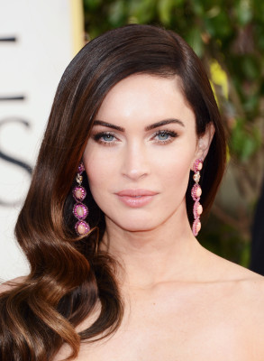 Megan Fox pic #741329