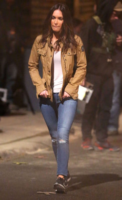 Megan Fox pic #862749