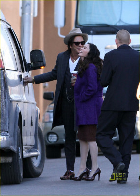 Megan Fox pic #861029