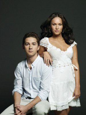 Megan Fox pic #197297