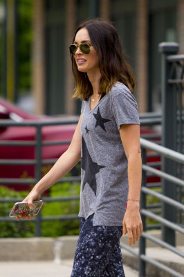 Megan Fox pic #1034992