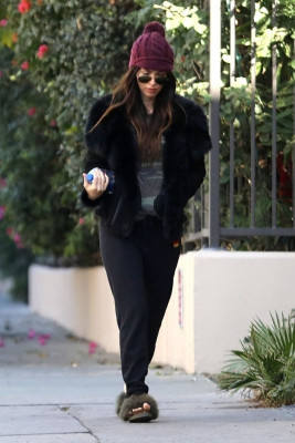 Megan Fox pic #1005663