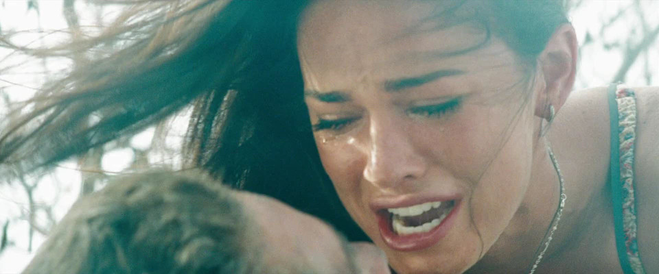 Megan Fox pic #761771