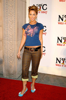 Megan Fox pic #737589