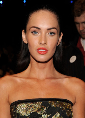 Megan Fox pic #847096