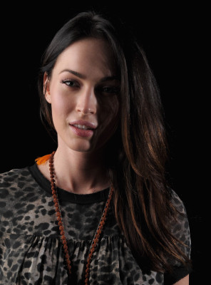 Megan Fox pic #440249
