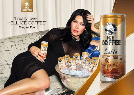 Megan Fox pic #1376448