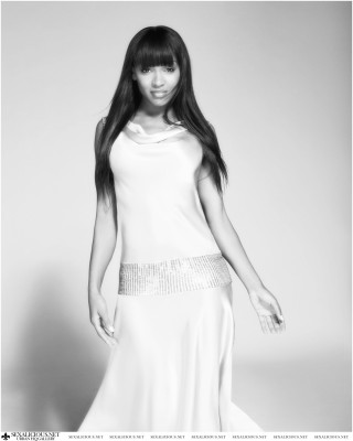 Meagan Good pic #36357