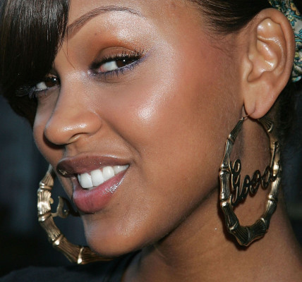 Meagan Good pic #107931