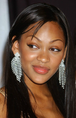 Meagan Good pic #131165
