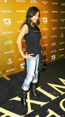 Meagan Good pic #126272