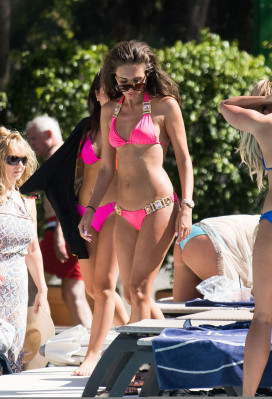 Megan Mckenna pic #862561