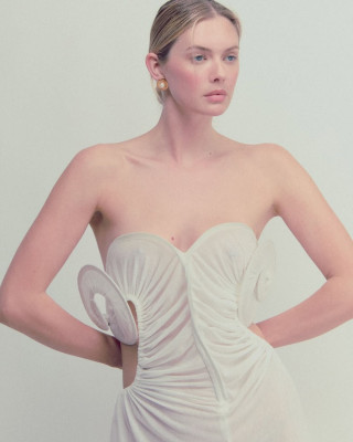 Megan Williams pic #1374213