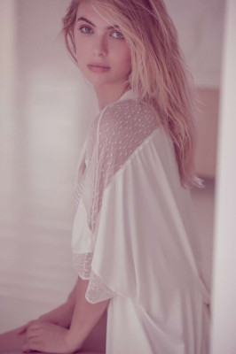 Megan Williams pic #1026313