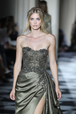 Megan Williams pic #1049533