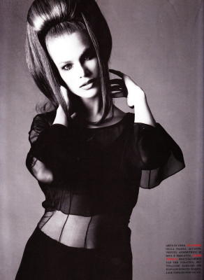 Meghan Douglas pic #312542