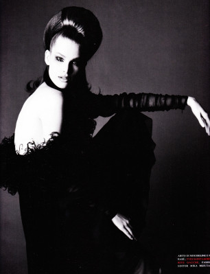 Meghan Douglas pic #312522