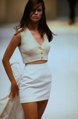 Meghan Douglas pic #1331622
