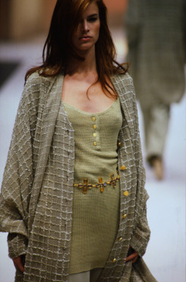 Meghan Douglas pic #1333422