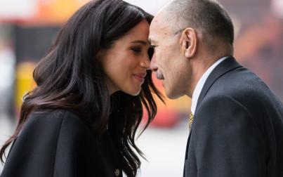 Meghan Markle pic #1116506