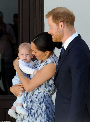 Meghan Markle pic #1180105