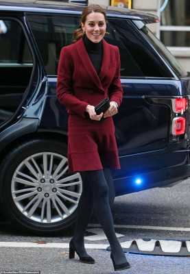 Meghan Markle pic #1098324
