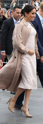Meghan Markle pic #1085814