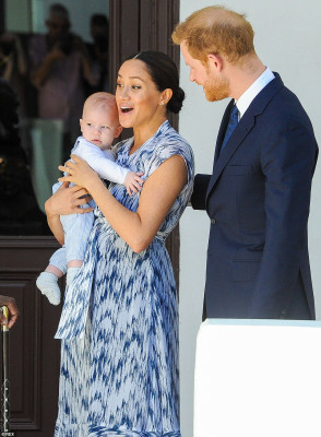 Meghan Markle pic #1180103