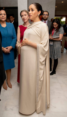 Meghan Markle pic #1112555