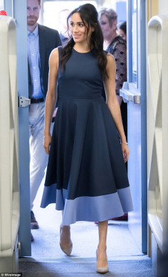 Meghan Markle pic #1085929