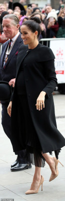 Meghan Markle pic #1103073