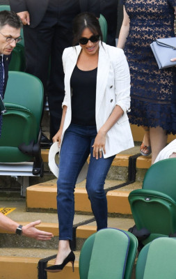 Meghan Markle pic #1153955