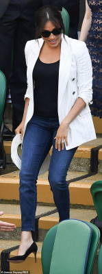 Meghan Markle pic #1153961