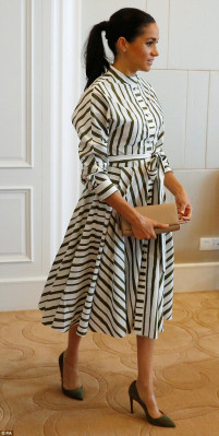 Meghan Markle pic #1085878