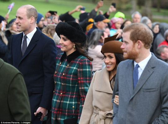 Meghan Markle pic #992395