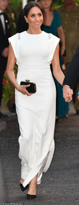 Meghan Markle pic #1085886