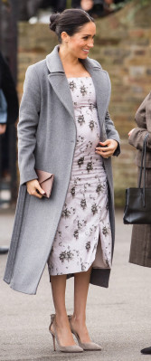Meghan Markle pic #1092309