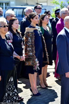 Meghan Markle pic #1085888