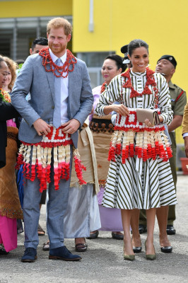 Meghan Markle pic #1085803