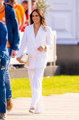 Meghan Markle pic #1305297