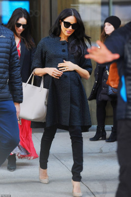 Meghan Markle pic #1110182