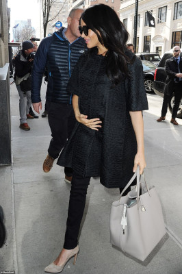 Meghan Markle pic #1110137