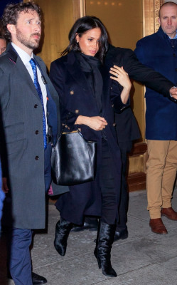 Meghan Markle pic #1110190