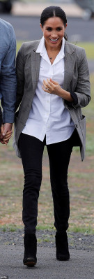 Meghan Markle pic #1085930