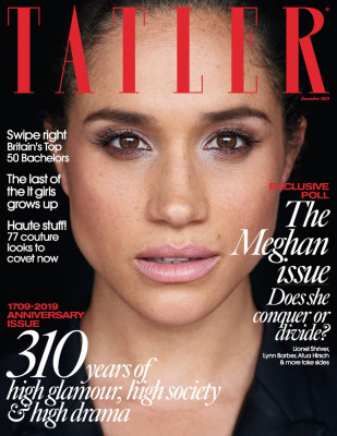 Meghan Markle pic #1188752