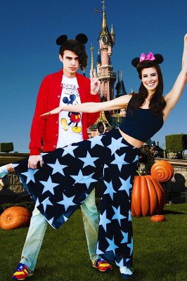 Meghan Ory  pic #545248