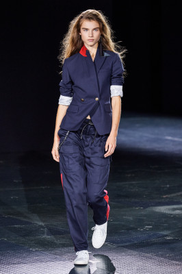 photo 22 in Meghan Roche gallery [id1212617] 2020-04-28 00:00:00