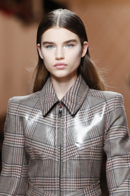 Meghan Roche pic #1197769