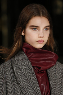 Meghan Roche pic #1197187