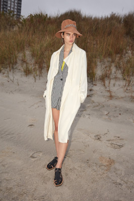 Meghan Roche pic #1215571